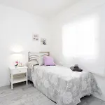 شقة Home2book Comfy Galletas