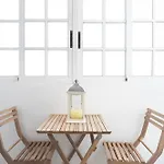 شقة Home2book Comfy Galletas *