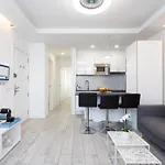 Home2book Comfy Galletas * لاس غاليتاس