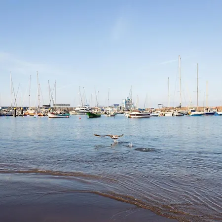 Home2book Comfy Galletas * Лас Гальетас